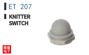 ET 207 ͼƬ