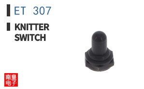 ET 307 ͼƬ