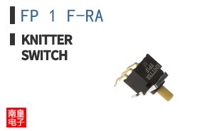 FP 1 F-RA ͼƬ