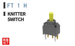 FT 1 H ͼƬ