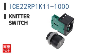 ICE22RP1K11-1000 ͼƬ