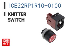 ICE22RP1R10-0100 ͼƬ