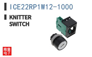 ICE22RP1W12-1000 ͼƬ