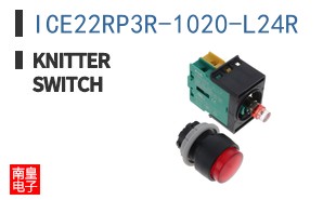 ICE22RP3R-1020-L24R ͼƬ