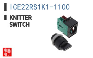 ICE22RS1K1-1100 ͼƬ