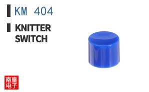 KM 404 ͼƬ