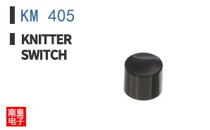 KM 405 ͼƬ