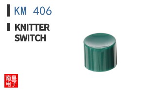 KM 406 ͼƬ