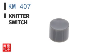 KM 407 ͼƬ