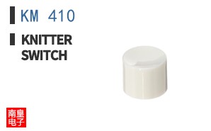 KM 410 ͼƬ