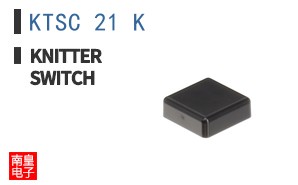 KTSC 21 K ͼƬ