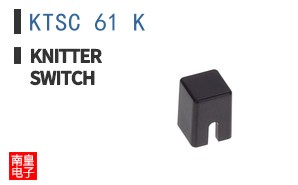 KTSC 61 K ͼƬ