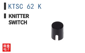 KTSC 62 K ͼƬ
