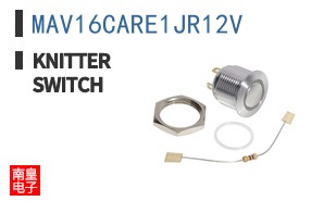 MAV16CARE1JR12V ͼƬ