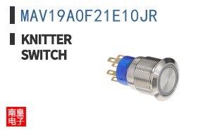 MAV19A0F21E10JR ͼƬ