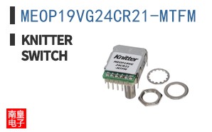 MEOP19VG24CR21-MTFM ͼƬ