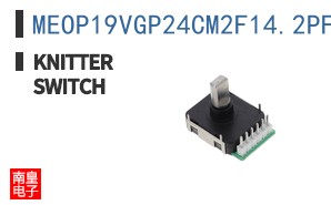 MEOP19VGP24CM2F14.2PF3F ͼƬ