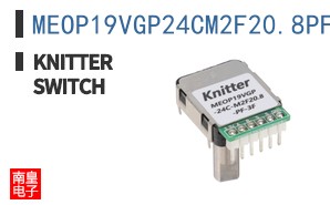 MEOP19VGP24CM2F20.8PF3F ͼƬ