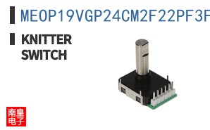 MEOP19VGP24CM2F22PF3F ͼƬ