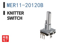 MER11-20120B ͼƬ