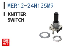 MER12-24N125M9 ͼƬ