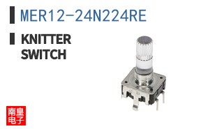 MER12-24N224RE ͼƬ