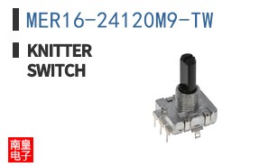 MER16-24120M9-TW ͼƬ