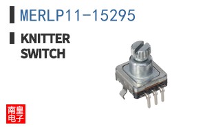MERLP11-15295 ͼƬ