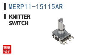 MERP11-15115AR ͼƬ