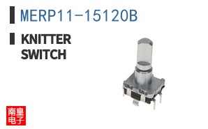 MERP11-15120B ͼƬ