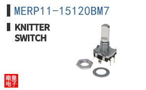 MERP11-15120BM7 ͼƬ