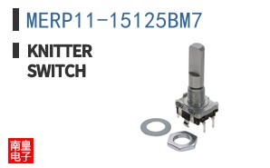 MERP11-15125BM7 ͼƬ