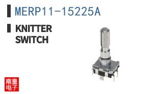 MERP11-15225A ͼƬ