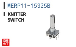 MERP11-15325B ͼƬ