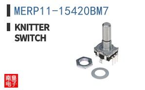 MERP11-15420BM7 ͼƬ
