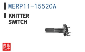 MERP11-15520A ͼƬ