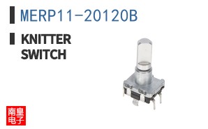 MERP11-20120B ͼƬ
