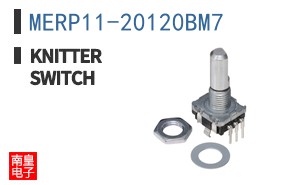 MERP11-20120BM7 ͼƬ