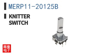 MERP11-20125B ͼƬ
