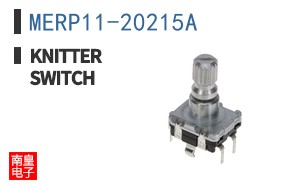 MERP11-20215A ͼƬ