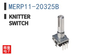 MERP11-20325B ͼƬ