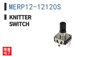 MERP12-12120S ͼƬ