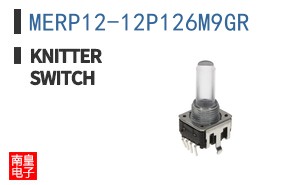MERP12-12P126M9GR ͼƬ