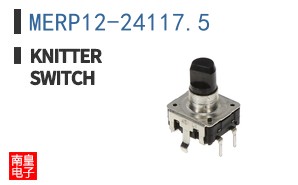 MERP12-24117.5 ͼƬ