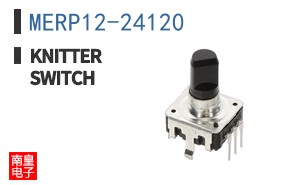 MERP12-24120 ͼƬ