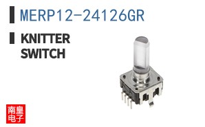 MERP12-24126GR ͼƬ