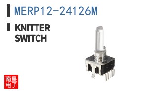 MERP12-24126M ͼƬ