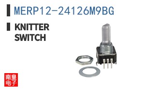 MERP12-24126M9BG ͼƬ