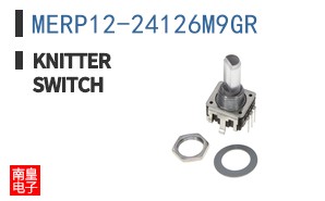 MERP12-24126M9GR ͼƬ