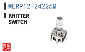 MERP12-24225M ͼƬ